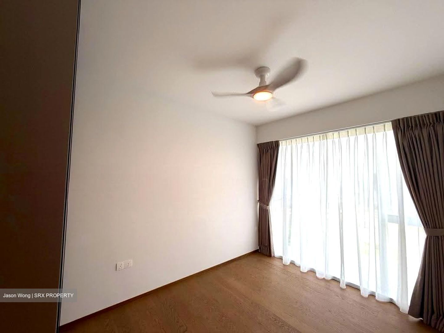 Grand Dunman (D15), Apartment #625545161
